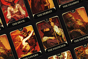 Wretch Typeface, a Font by Tugcu Design Co. (Thumbnail 5 of 6)