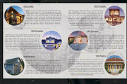 Real Estate Multipurpose Brochure, a Brochure Template by GrafxFun (Thumbnail 28 of 39)