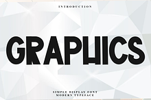 Graphics