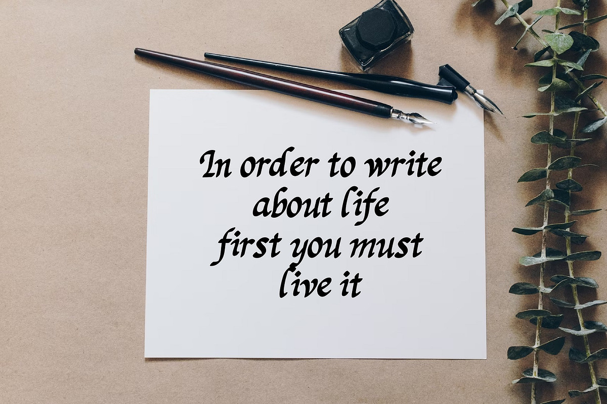 Road Corner Handwritten Script Font, a Script Font by Gumrega Studio (Photo 5 of 6)