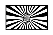 Geometric Mandala Vector Bundle, an Illustration by Designs_River (Thumbnail 36 of 51)