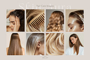 230 Skincare Beauty Stock Images, a Beauty & Fashion Photo by Allure Art (Thumbnail 18 of 45)