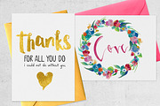 Typolicious Font Bundle Third Storey, a Serif Font by Creativeqube Design (Thumbnail 2 of 6)