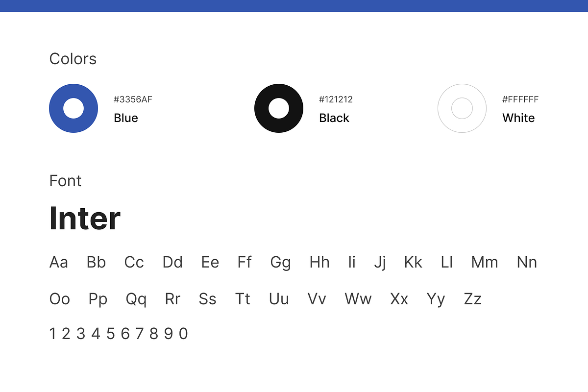 Sokin - Eventfinder UI KIT, a Device Mockup by Odama (Photo 3 of 5)