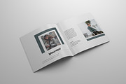 Dembouz - Brochures, a Brochure Template by Bokuto (Thumbnail 16 of 17)