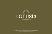 Kaltera - Classic Sans Font, a Sans Serif Font by Pikgura (Thumbnail 4 of 7)