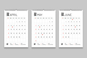 Fashion Social Media Post Layout, a Stationery Template by MightyDesign (Thumbnail 3 of 8)