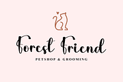 Baby Child, a Handwritten Font by InermediaSTUDIO (Thumbnail 4 of 8)