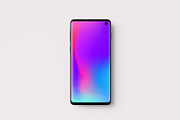 36 Gradients | Collection 2, a Gradient Add-On by Modus Prime (Thumbnail 2 of 6)