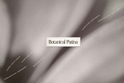 Botanical Patina Backgrounds, a Background Graphic by DigARTbyHavroshka (Thumbnail 10 of 12)