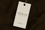 Welerya - Elegant Display Serif, a Serif Font by Muflieart (Thumbnail 3 of 8)