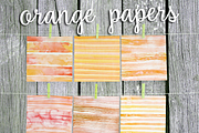Watercolor Stripes Texture Papers, a Texture Graphic by Sinziana Romanescu (Thumbnail 10 of 11)