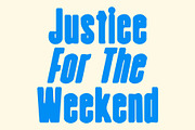 CS Greyson Drawn, a Sans Serif Font by Craft Supply Co. (Thumbnail 3 of 8)