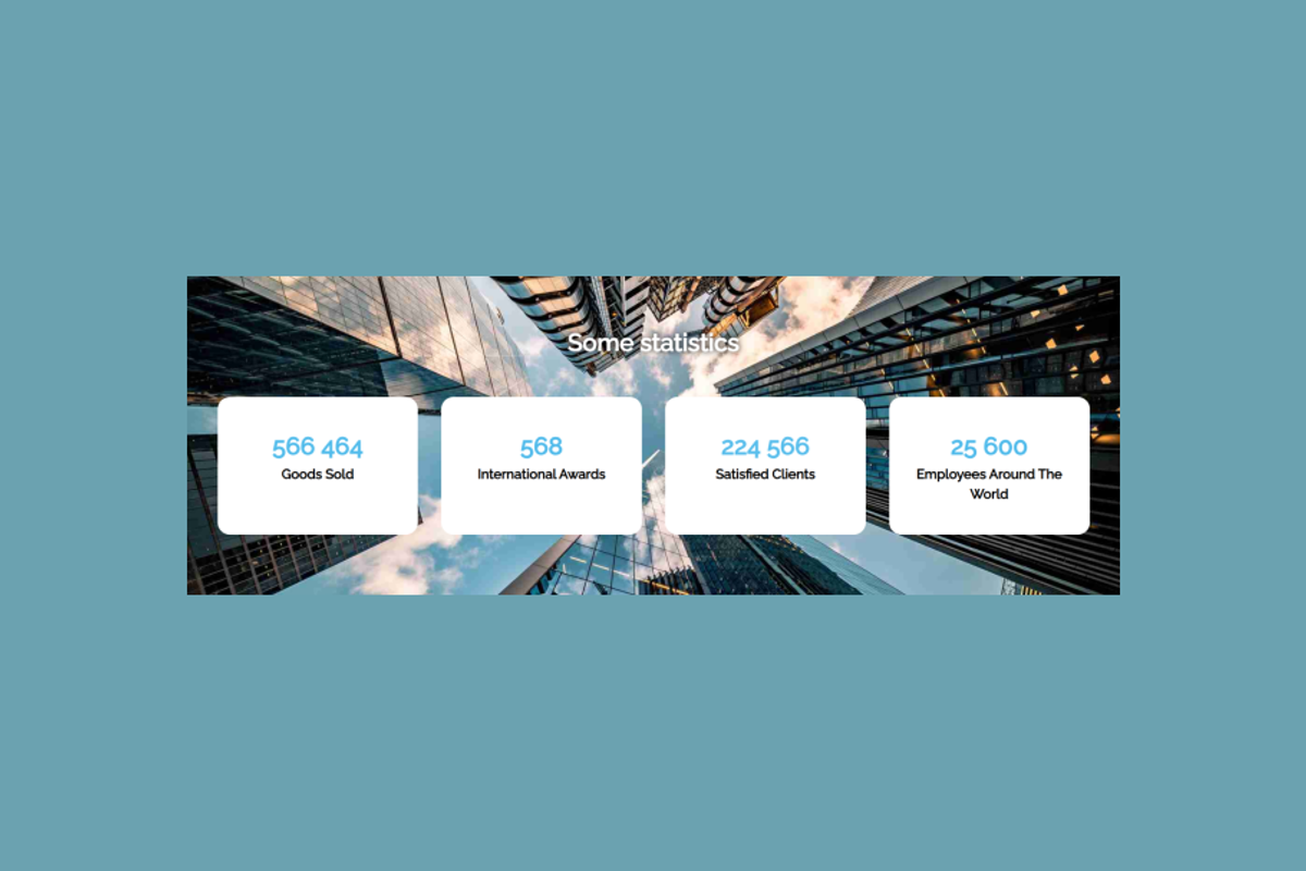 Empire - Joomla Real Estate Template, a HTML Template by Ordasoft (Photo 4 of 5)