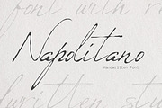 Luxury Wedding Font Bundle, a Serif Font by AndrewPixelType (Thumbnail 37 of 44)