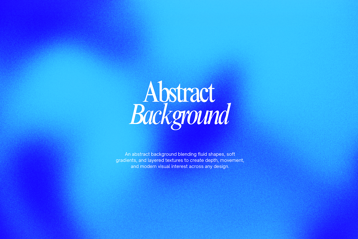 Abstract Gradient Backgrounds Pack, a Background Graphic by Defects (Photo 5 of 10)