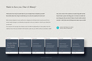 Marketing Expert Instagram Carousels, a Social Media Template by AndrewPixel (Thumbnail 3 of 14)