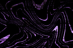 Wave Lines Background