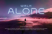 Neon Bright – Neon Display Font, a Sans Serif Font by Sronstudio (Thumbnail 8 of 14)
