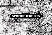 Sponge Textures Volume I, a Texture Graphic by nicholasasmita (Thumbnail 7 of 15)