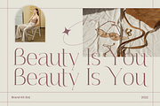 Ralligant, a Serif Font by DYSA Studio (Thumbnail 6 of 15)
