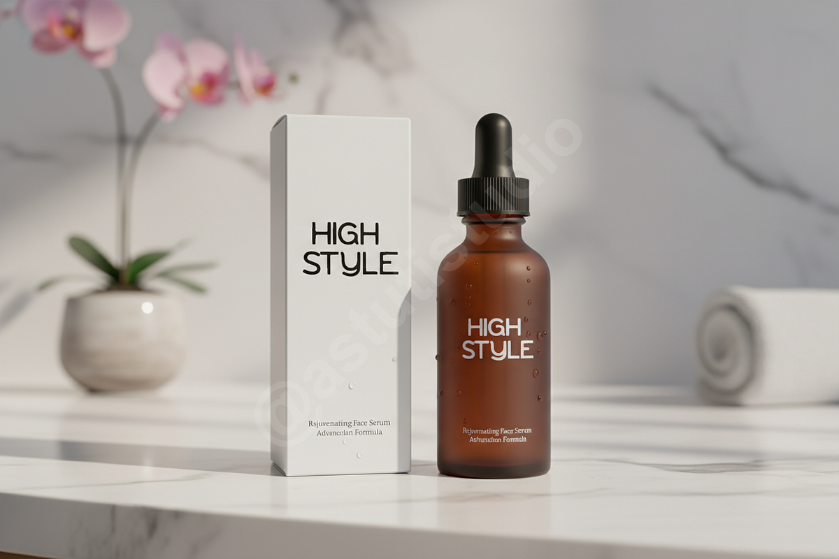 Nutife | Luxury Modern Serif Typefac, a Serif Font by Astuti Studio (Photo 16 of 16)