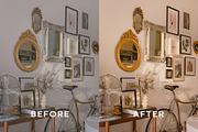 Vintage Film: LR Presets & Film Dust, a Preset Add-On by J.Studio (Thumbnail 14 of 14)