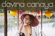 Heylines, a Sans Serif Font by FreshTypeINK (Thumbnail 7 of 8)
