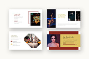 Nhub : Entertainment Bizz Keynote, a Presentation Template by Punkl Camp (Thumbnail 4 of 16)