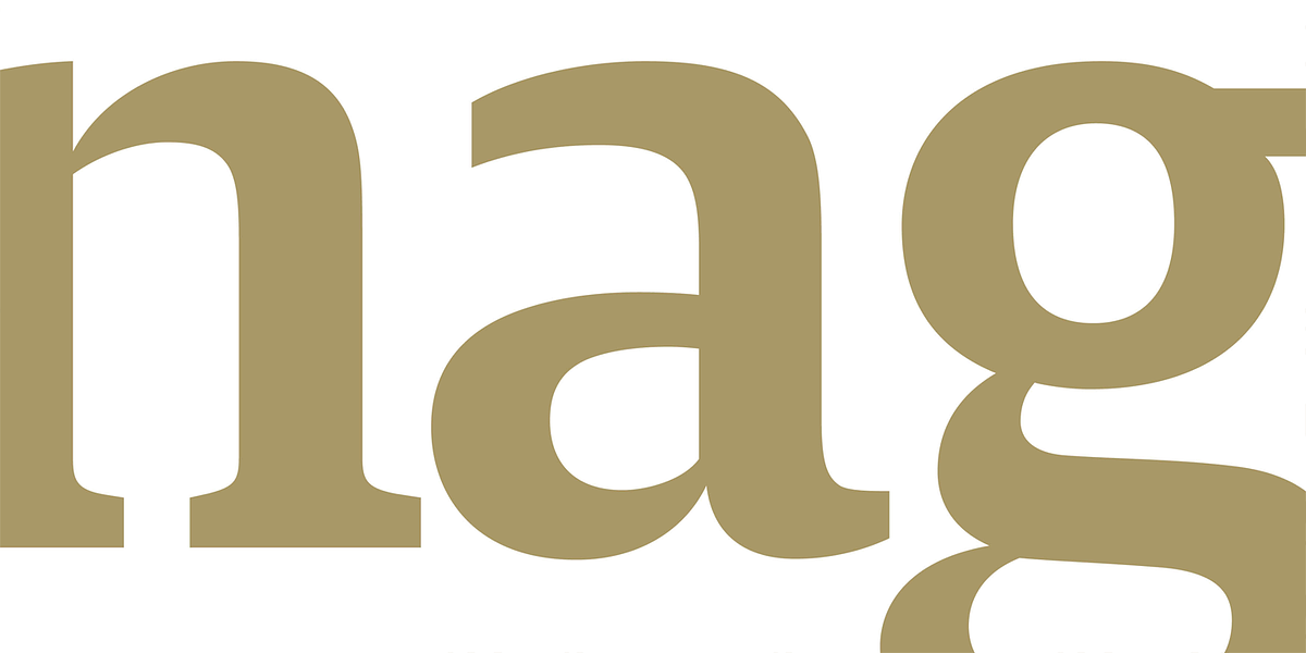 Askan, a Serif Font by Hoftype (Photo 7 of 14)