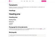 Uny AI - WP Theme & Flexible Builder, a WordPress Template by emagweb (Thumbnail 9 of 12)