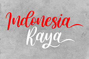 Cithronia Brush Font, a Script Font by Anomali Creatype (Thumbnail 4 of 10)