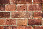 Textures of London, a Texture Graphic by Jackson Fish Market (Thumbnail 7 of 17)