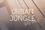 Font Bundle | Discount, a Handwritten Font by Anthony James (Thumbnail 34 of 35)