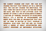 Reewoooh, a Font by Fontdation (Thumbnail 4 of 5)