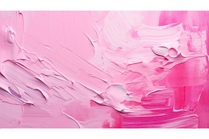 smooth pink paint background ai, a Background Photo by pikepicture