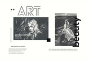 Eleganza - 74 B&W Lr Presets, an Action Add-On by ShutterPro (Thumbnail 11 of 19)