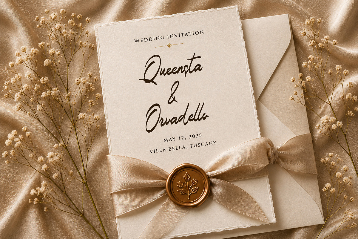 Saint Grasello – Signature Font, a Handwritten Font by Krismagraph (Photo 3 of 11)