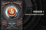 Ultimate Chalkboard Mega Bundle, a Graphic by the little wonder shop (Thumbnail 8 of 10)