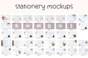 MEGA Mockup Images Bundle, a Product Mockup by Kaya Fonts (Thumbnail 37 of 44)