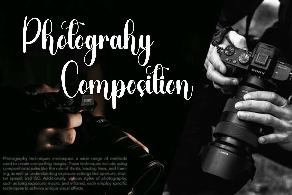 Visiting Calligraphy, a Handwritten Font by InermediaSTUDIO (Photo 2 of 8)