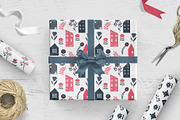 Big bundle illustrations, an Animal Illustration by SketchCliparts (Thumbnail 38 of 50)