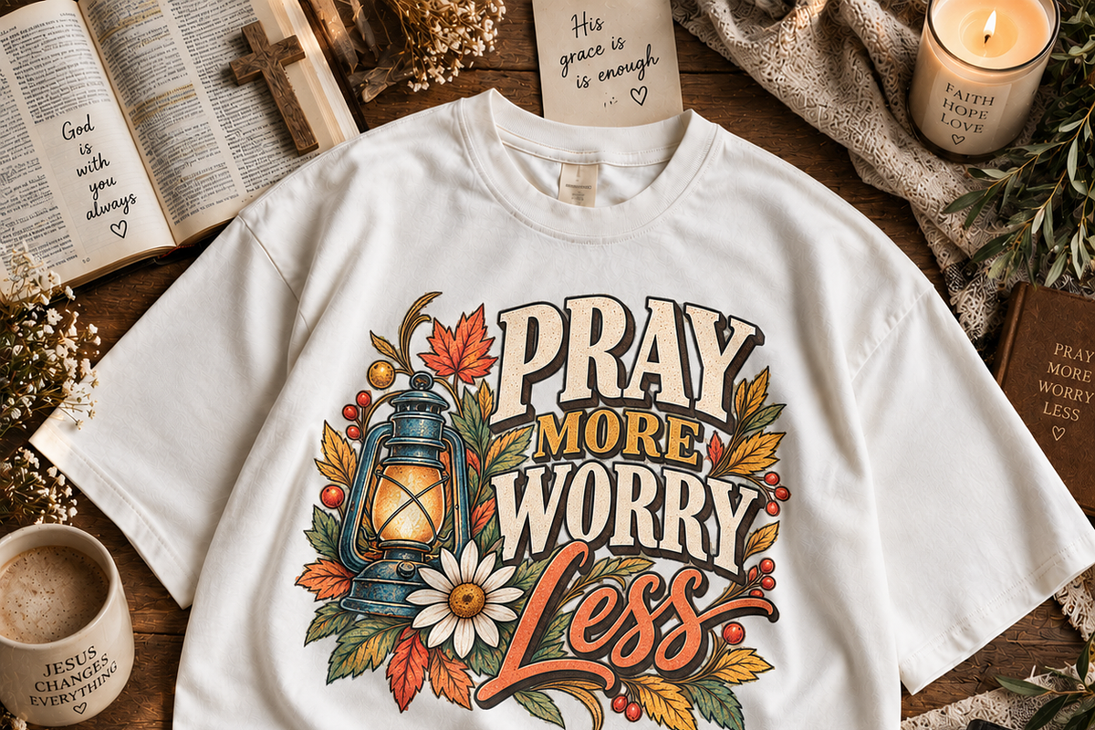 Fall Christian PNG Bundle 24 pics, a Decorative Illustration by ElDesignState (Photo 21 of 33)