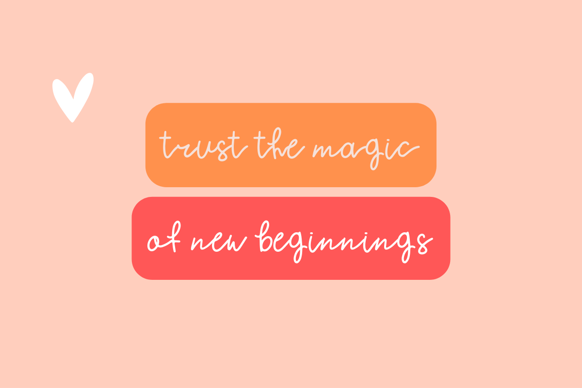 Peach Blossom, a Script Font by Fashion Creative (Photo 2 of 8)