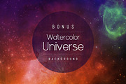 Ultimate Sacred Geometry Bundle, an Illustration by S K Y B O X (Thumbnail 25 of 41)