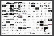 PowerPoint Presentation - Bundle, a Presentation Template by AdrianDragne (Thumbnail 13 of 13)
