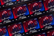 Party Flyer, Canva Club Flyer, a Flyer Template by FLYERHIVE (Thumbnail 2 of 3)