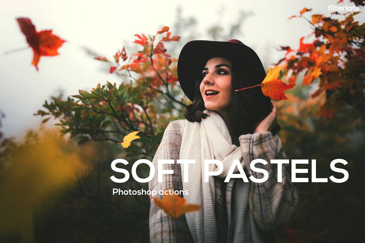 Actions Bundle SALE, an Action Add-On by Filterlate (Photo 34 of 42)