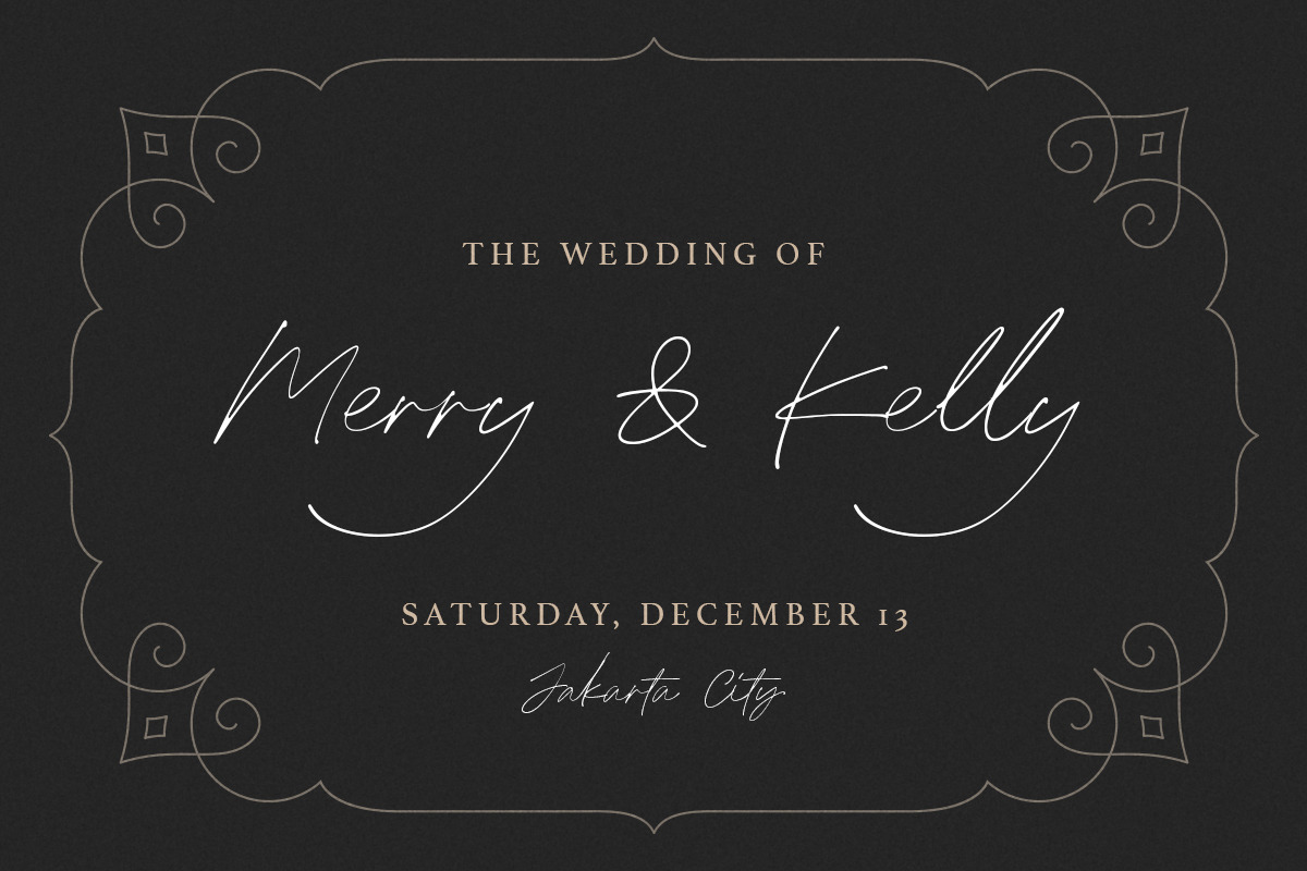 Holybuck - Signature Font Family, a Script Font by Sarid Ezra (Photo 6 of 9)