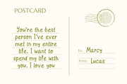 Ice matcha font bundle 6 in 1, a Handwritten Font by Ashiya Pixel (Thumbnail 2 of 16)